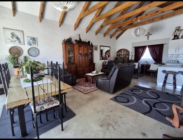 3 BEDROOM HOUSE FOR SALE IN FLAGSHIP